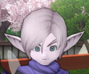 フォルデ