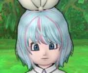 かけチョコ