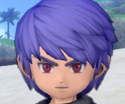 だいきんぐのtop 目覚めし冒険者の広場