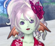 ルナ