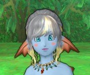 ユキナギ