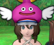 こころ