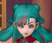 りーさのtop 目覚めし冒険者の広場