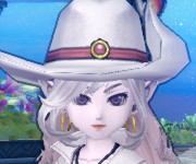 エルナ