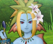 パルディ