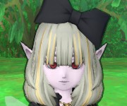 メル