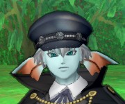 ぶどう