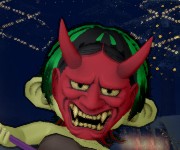 ぽよりん