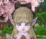 ドルチェ