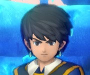 エナス