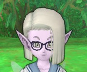 らんてぃ