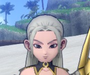 ソフィア