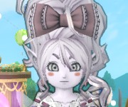 レノン