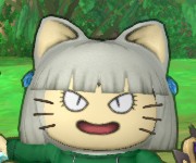 ゆう