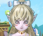 あぃみ