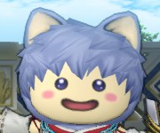 ラギ