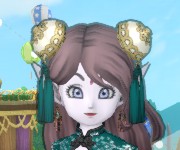 もぐ