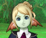 くう