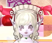 リリン