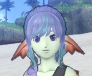 かるかん