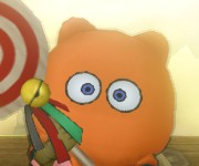 にーじょ