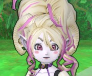 ティアマト