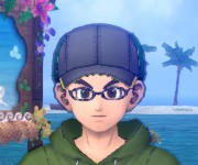 すいかむし