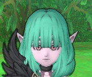 ・あんずぅ・