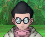 ユースタス