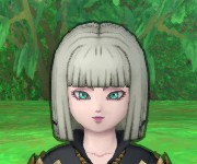 ルラン