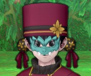 シグナル