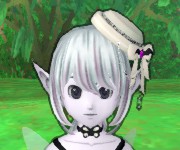 みき