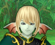 グリコ