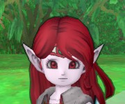 リリス