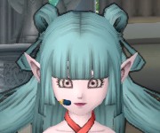 ぐみみみ