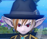 テト