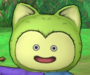 たこや
