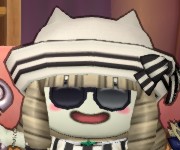 アンミのTOP｜目覚めし冒険者の広場