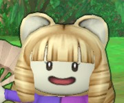 あいる