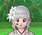 ナッツ