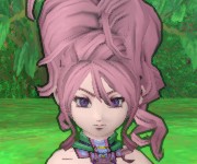 ソラ