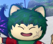 メトロ