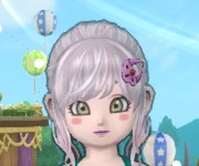 メイリン
