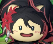 あ