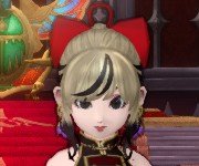 ともあ