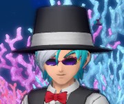マイケル・