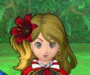 モネ