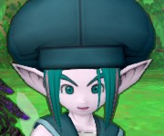 エメラルド