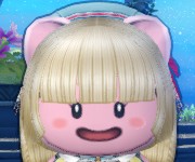 コジコジ