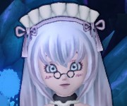 あとり